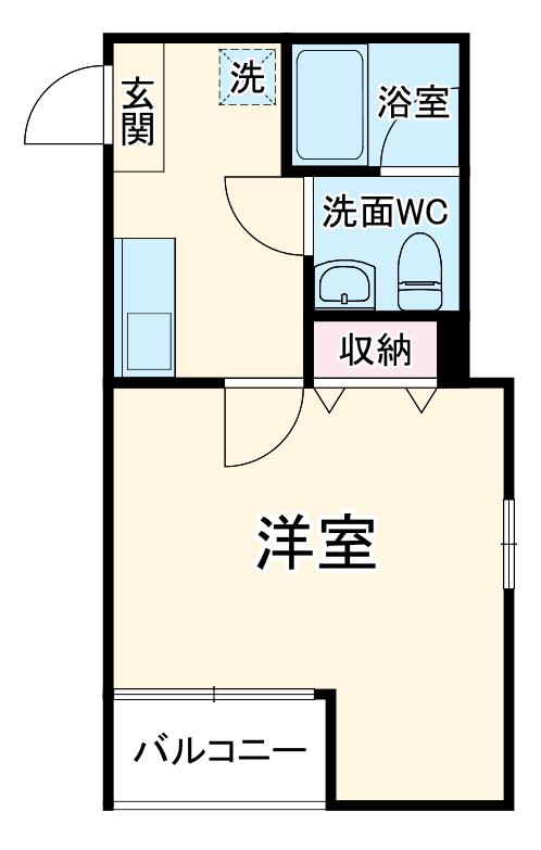 HAKUSUI幕張