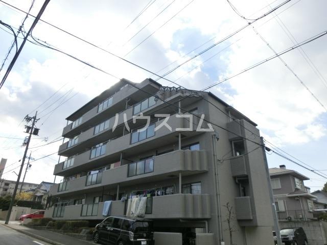 グレース川口