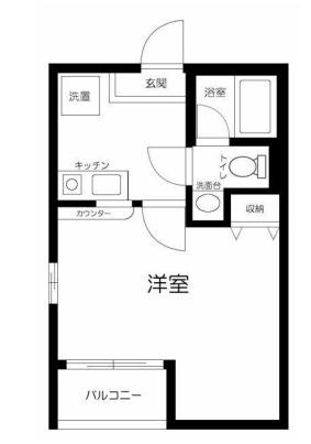 HAKUSUI幕張