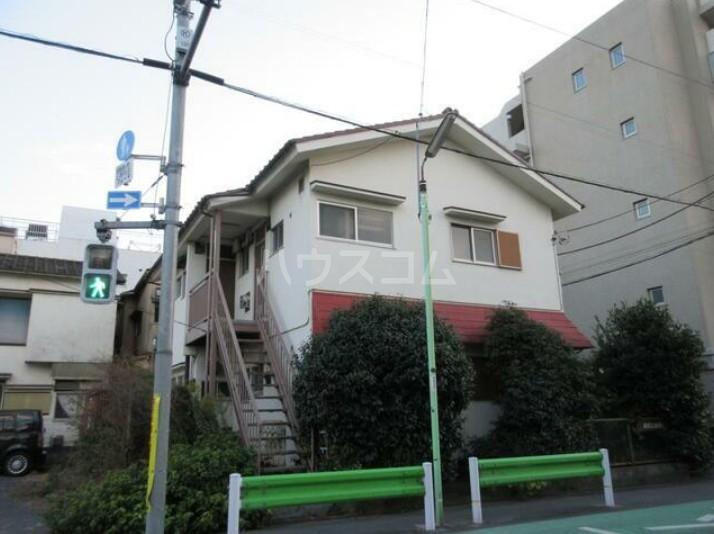 見谷荘