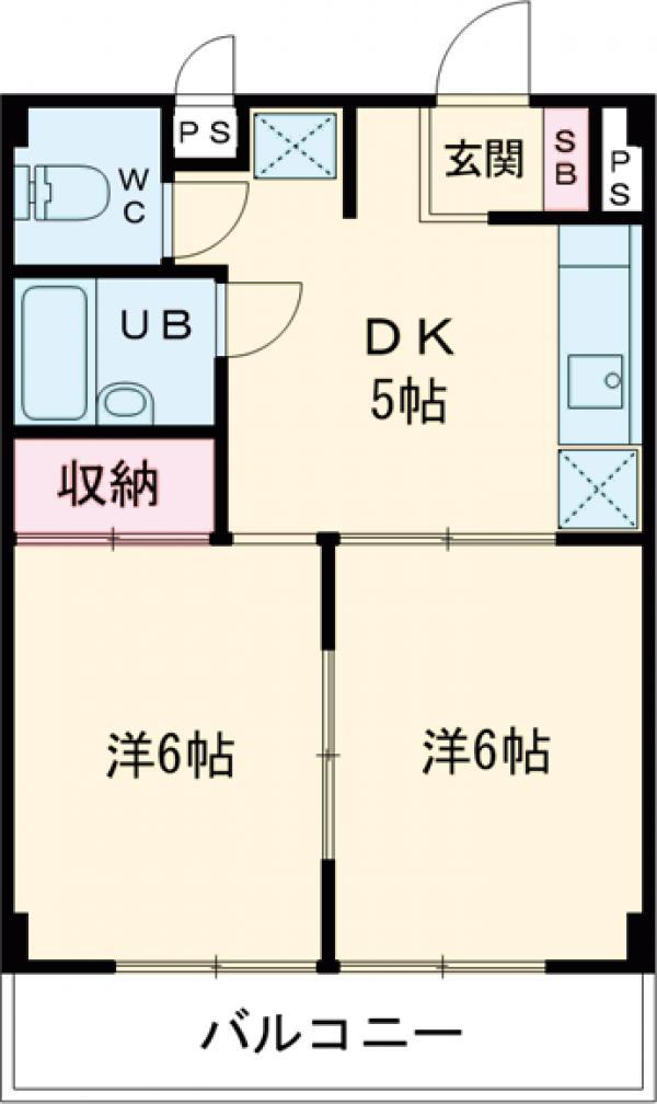 カーサハシモト