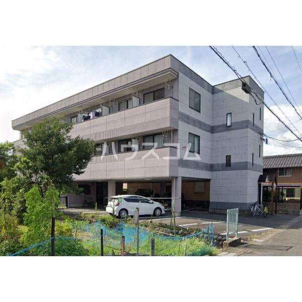 ラフォーレK・2