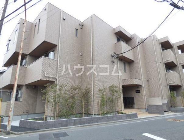ZEHマンション小田