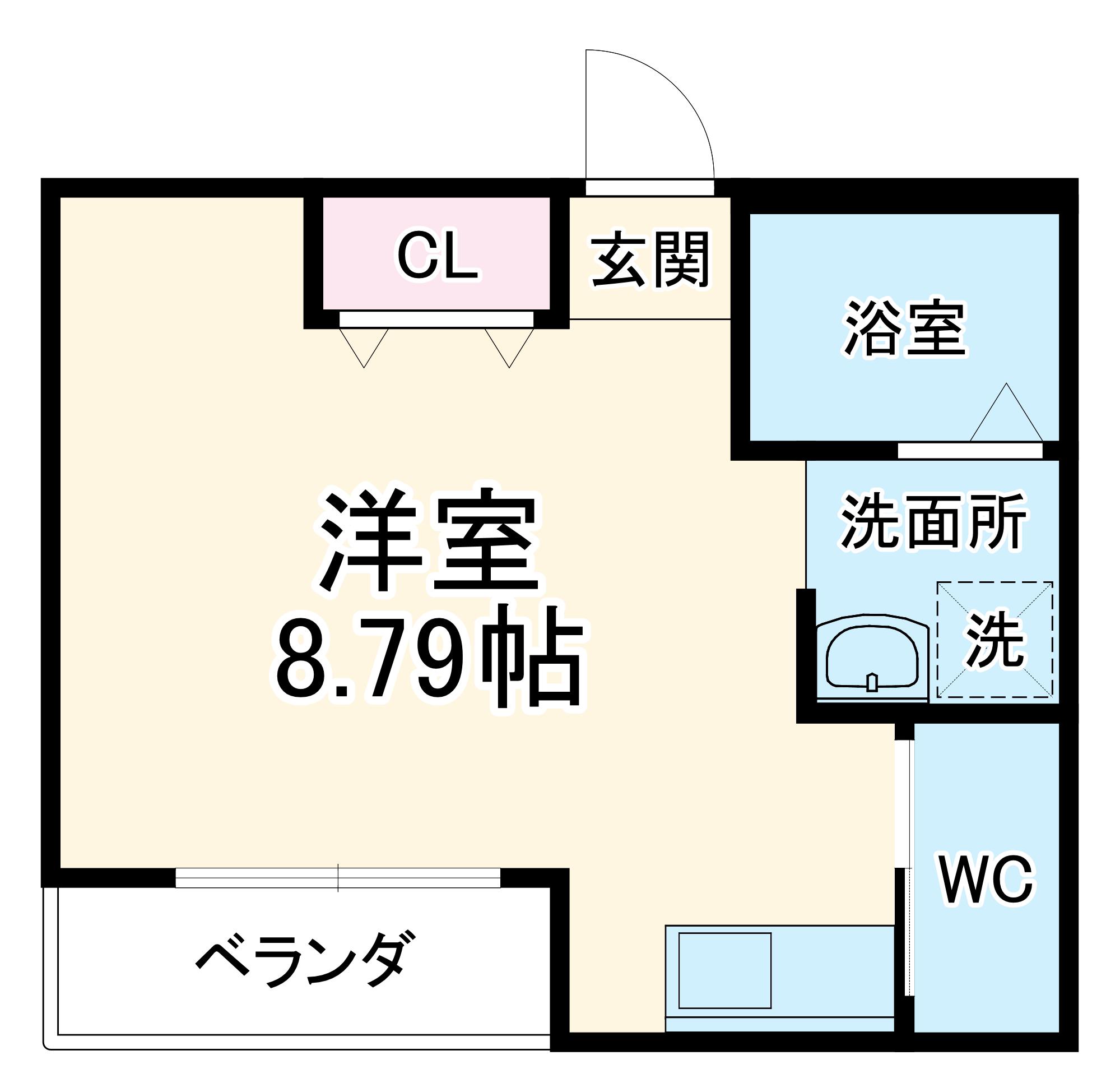 アプリコットハウス