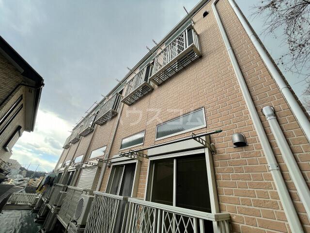 ウインズ和田