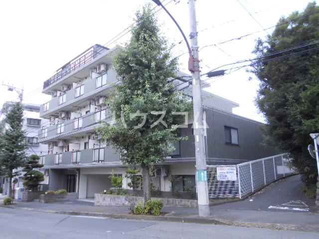 陣ハイム 21