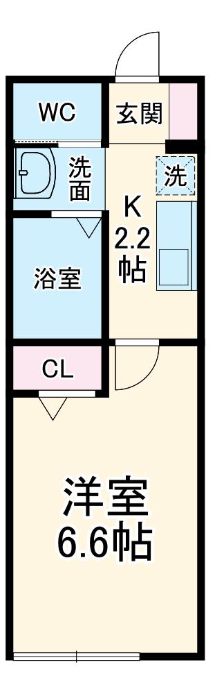 ブランノワール