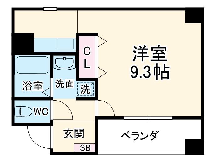 DO・DREAM室町