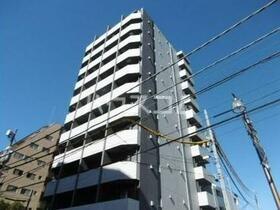 スクエアシティ東京保谷