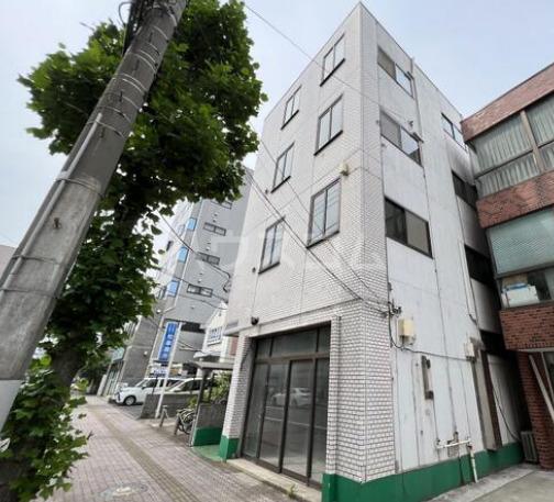 PALACIO SHINDEN33