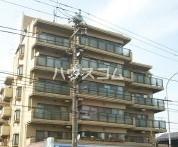 オークハイム