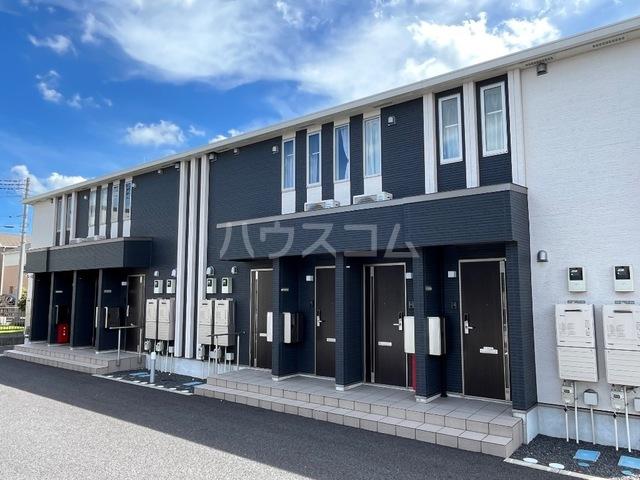コンフォール