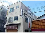 パールマンション
