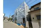 メゾングリーズ五香南