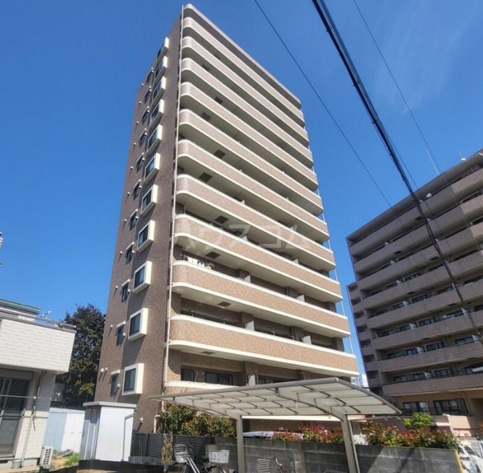 ドメイン藤沢