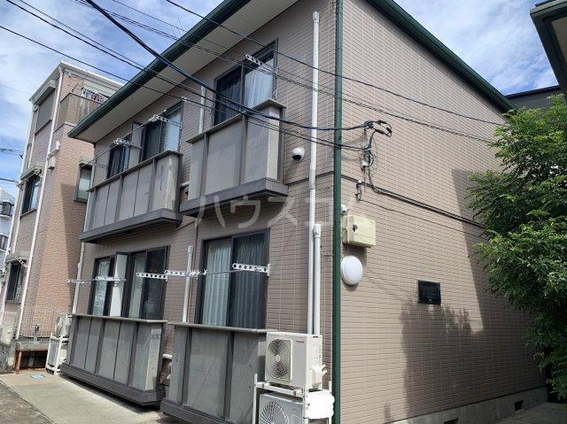 ブレーメンTAMAⅡ