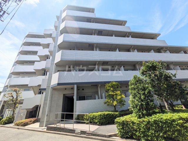 プライマル方南町