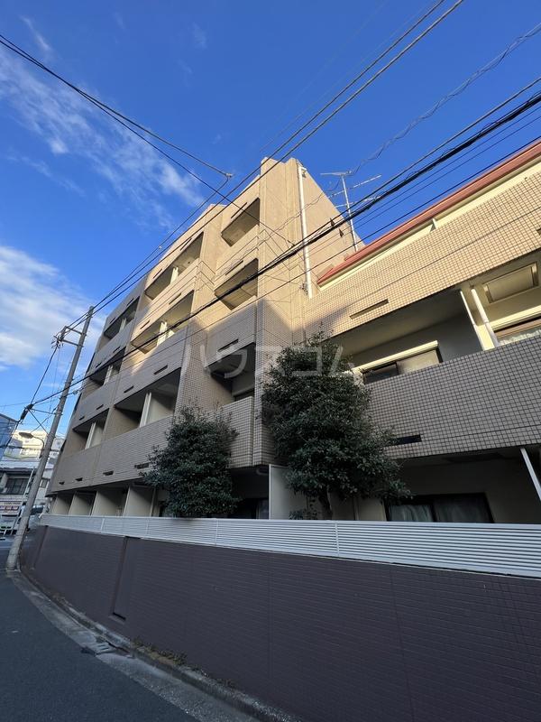 DANTE上池袋
