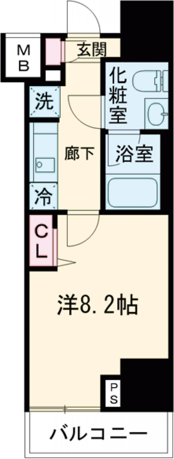 RELUXIA亀有