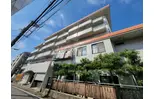 グランドール川秋