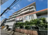 グランドール川秋