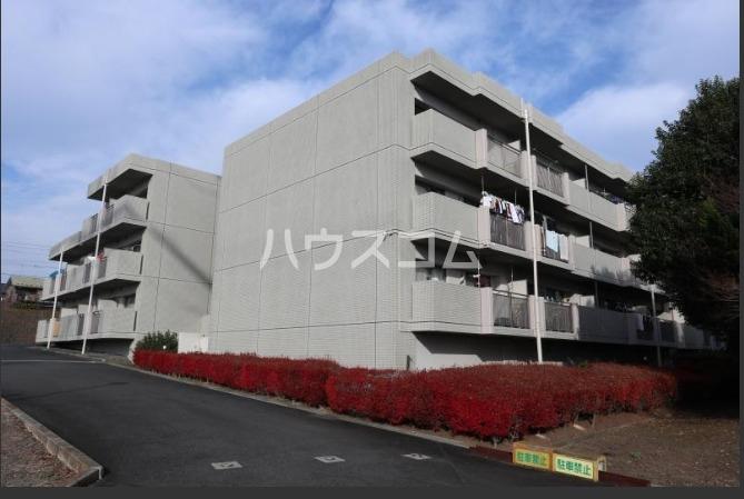 グリーンヒルソウブ
