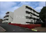グリーンヒルソウブ
