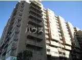 ライオンズマンション大森