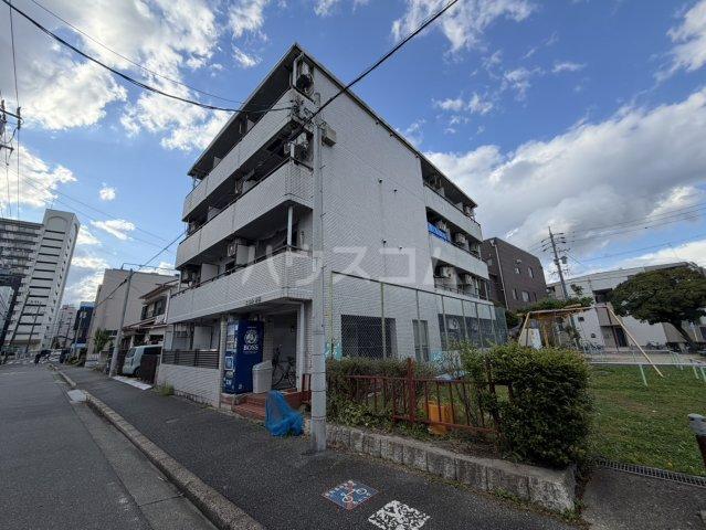 NK熱田