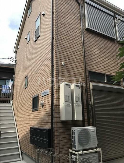 やまてライフ