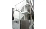 アイコート新高円寺