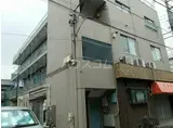 茨田マンション