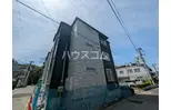 KEIAI RESIDENCE 北習志野Ⅱ