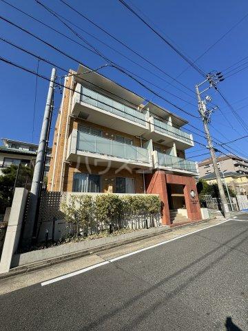 FLORAL名古屋