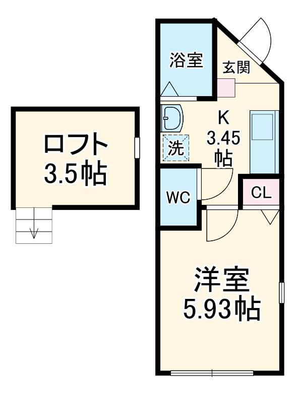 ベストフレンド