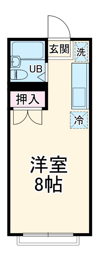 FIRST.HOUSE