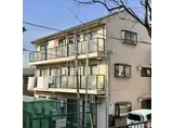 パークハイム