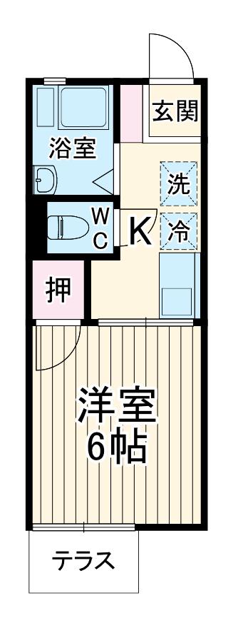 アーバンライフ