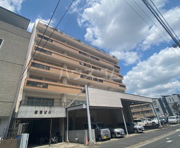 坂田ビル
