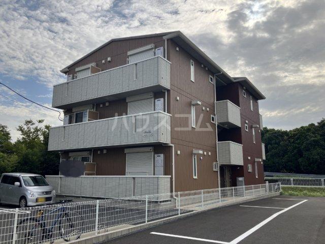 アリエッタ