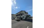 プレシオⅠ・Ⅱ