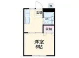 シャルマン元山