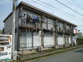 アーバン三和