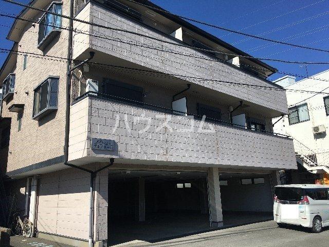 プルミエール