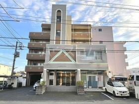 イーストコムーネN