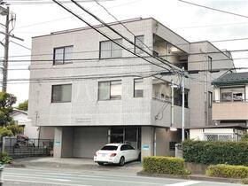 ロイヤルヒルズ石室