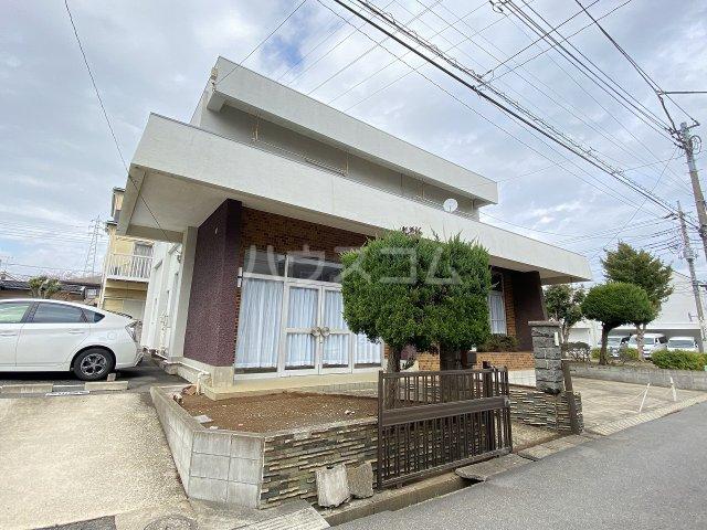 町野ビル