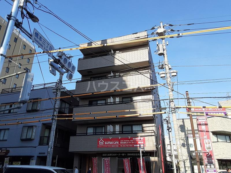 ラヴィール