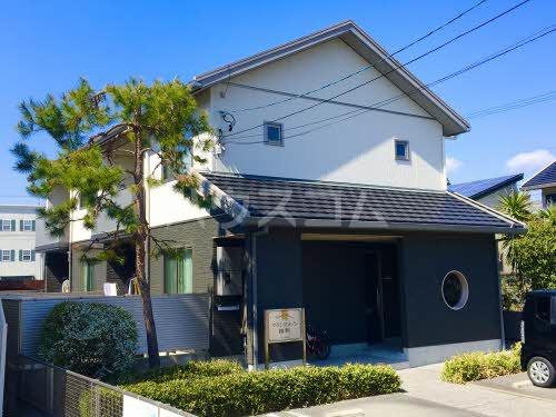 グランドメゾン錦町