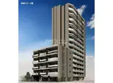 アヴァンカーサ町屋